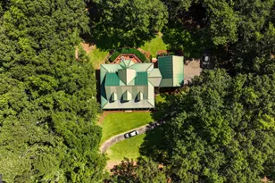 624 Spring Creek Rd, Thomaston, GA 30286 - Photo 39