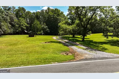 624 Spring Creek Road, Thomaston, GA 30286 - Photo 45