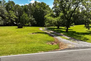 624 Spring Creek Rd, Thomaston, GA 30286 - Photo 45