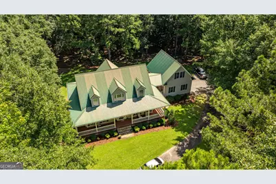 624 Spring Creek Road, Thomaston, GA 30286 - Photo 55