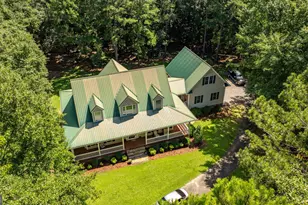624 Spring Creek Rd, Thomaston, GA 30286 - Photo 55