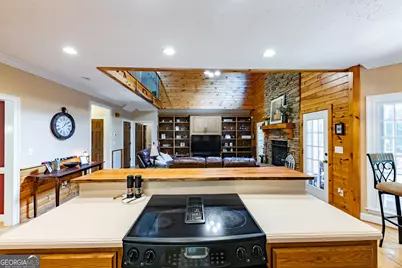624 Spring Creek Road, Thomaston, GA 30286 - Photo 7