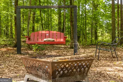 624 Spring Creek Road, Thomaston, GA 30286 - Photo 81
