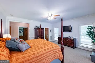 624 Spring Creek Rd, Thomaston, GA 30286 - Photo 17