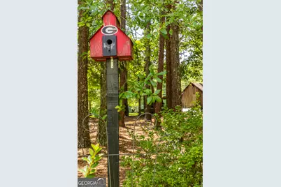 624 Spring Creek Road, Thomaston, GA 30286 - Photo 87