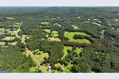 624 Spring Creek Road, Thomaston, GA 30286 - Photo 97