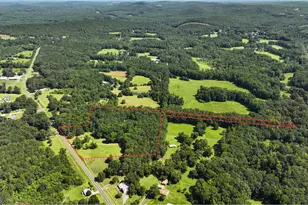 624 Spring Creek Rd, Thomaston, GA 30286 - Photo 97
