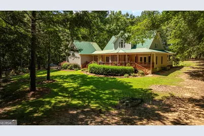 624 Spring Creek Road, Thomaston, GA 30286 - Photo 61