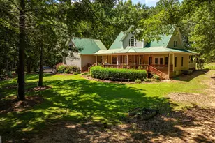 624 Spring Creek Rd, Thomaston, GA 30286 - Photo 61