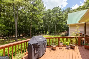 624 Spring Creek Rd, Thomaston, GA 30286 - Photo 71