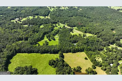 624 Spring Creek Road, Thomaston, GA 30286 - Photo 33