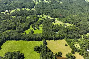 624 Spring Creek Rd, Thomaston, GA 30286 - Photo 33