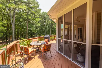 624 Spring Creek Road, Thomaston, GA 30286 - Photo 67