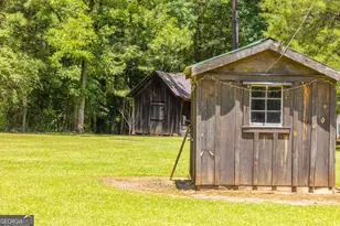 624 Spring Creek Rd, Thomaston, GA 30286 - Photo 95