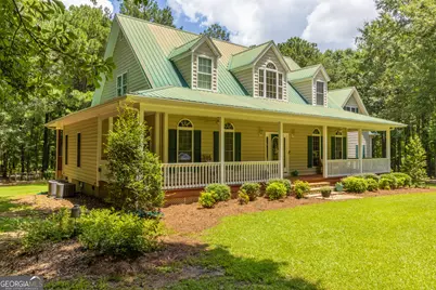 624 Spring Creek Road, Thomaston, GA 30286 - Photo 85