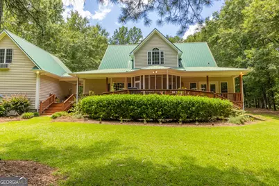 624 Spring Creek Road, Thomaston, GA 30286 - Photo 79