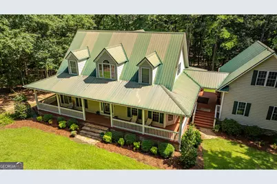 624 Spring Creek Road, Thomaston, GA 30286 - Photo 51