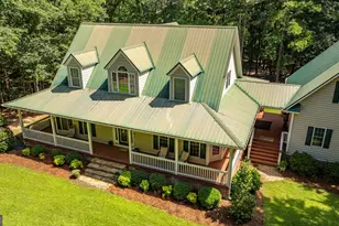 624 Spring Creek Rd, Thomaston, GA 30286 - Photo 51