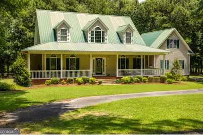 624 Spring Creek Road, Thomaston, GA 30286 - Photo 103