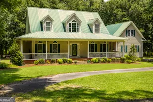 624 Spring Creek Rd, Thomaston, GA 30286 - Photo 103