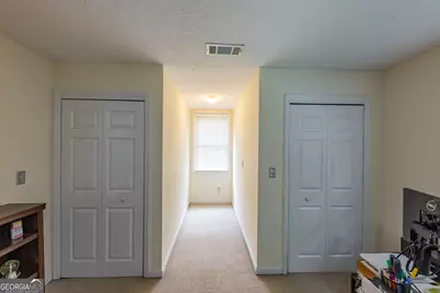 624 Spring Creek Road, Thomaston, GA 30286 - Photo 27