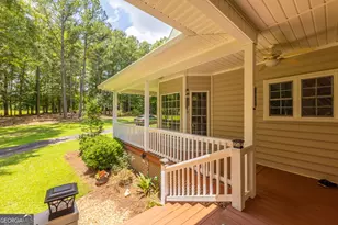 624 Spring Creek Rd, Thomaston, GA 30286 - Photo 73