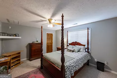 624 Spring Creek Road, Thomaston, GA 30286 - Photo 23