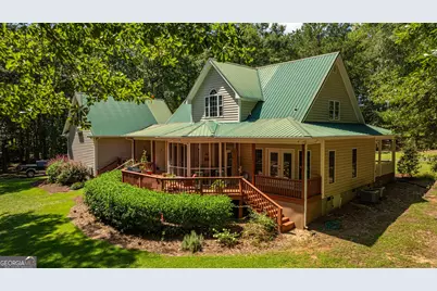 624 Spring Creek Road, Thomaston, GA 30286 - Photo 63