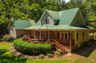624 Spring Creek Rd, Thomaston, GA 30286 - Photo 63