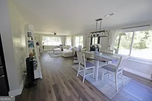 191 Bell Rd, Milner, GA 30257 - Photo 19