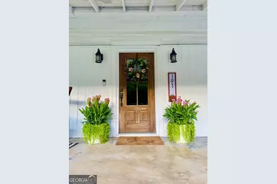 191 Bell Road, Milner, GA 30257 - Photo 5