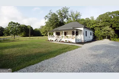 191 Bell Road, Milner, GA 30257 - Photo 3