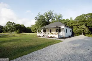 191 Bell Rd, Milner, GA 30257 - Photo 3