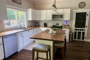 191 Bell Rd, Milner, GA 30257 - Photo 15