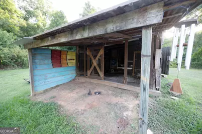 191 Bell Road, Milner, GA 30257 - Photo 29