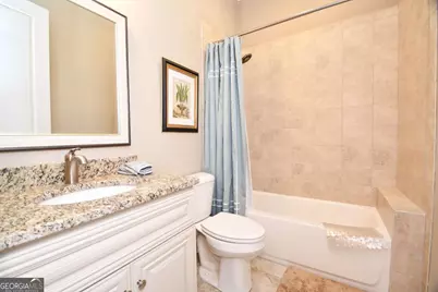 2210 Flat Rock Road, Watkinsville, GA 30677 - Photo 27