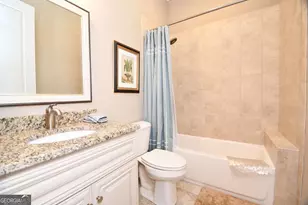 2210 Flat Rock Rd, Watkinsville, GA 30677 - Photo 27