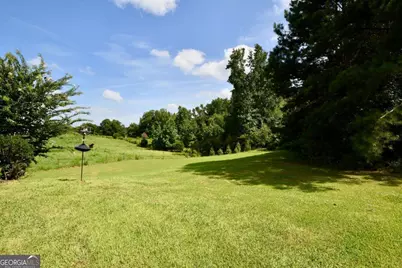 2210 Flat Rock Road, Watkinsville, GA 30677 - Photo 9