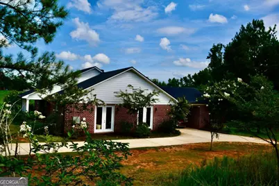 2210 Flat Rock Road, Watkinsville, GA 30677 - Photo 3