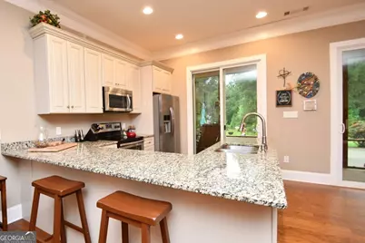 2210 Flat Rock Road, Watkinsville, GA 30677 - Photo 15