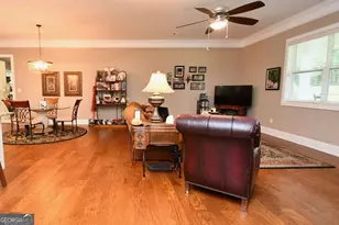 2210 Flat Rock Rd, Watkinsville, GA 30677 - Photo 23