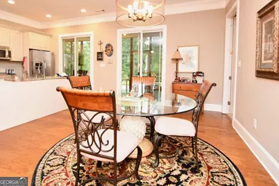 2210 Flat Rock Road, Watkinsville, GA 30677 - Photo 19