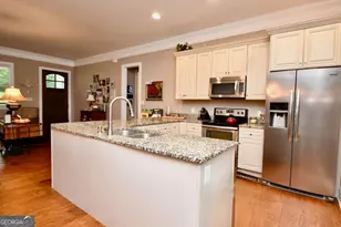 2210 Flat Rock Rd, Watkinsville, GA 30677 - Photo 11
