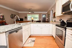 2210 Flat Rock Rd, Watkinsville, GA 30677 - Photo 17