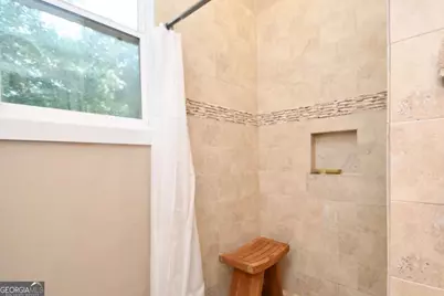 2210 Flat Rock Road, Watkinsville, GA 30677 - Photo 35