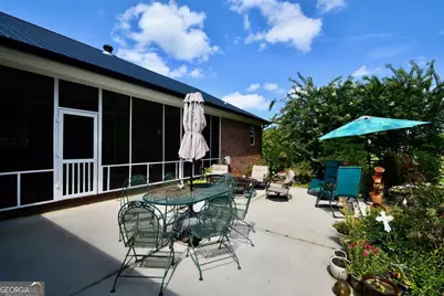 2210 Flat Rock Road, Watkinsville, GA 30677 - Photo 5