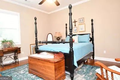 2210 Flat Rock Road, Watkinsville, GA 30677 - Photo 25