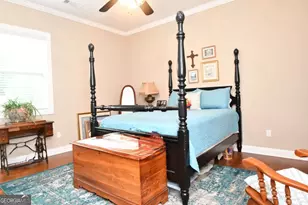 2210 Flat Rock Rd, Watkinsville, GA 30677 - Photo 25