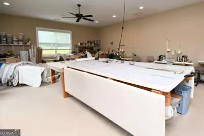 2210 Flat Rock Road, Watkinsville, GA 30677 - Photo 41