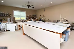 2210 Flat Rock Rd, Watkinsville, GA 30677 - Photo 41